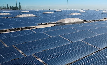 179D Energy-Efficient Commercial Buildings Deduction